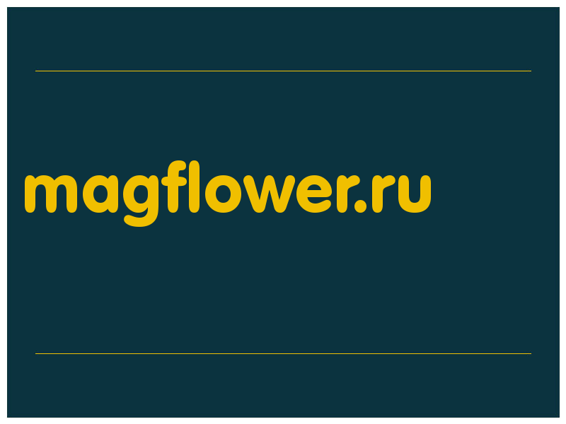 сделать скриншот magflower.ru