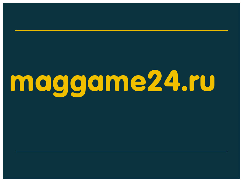 сделать скриншот maggame24.ru