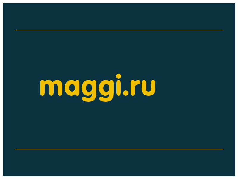 сделать скриншот maggi.ru