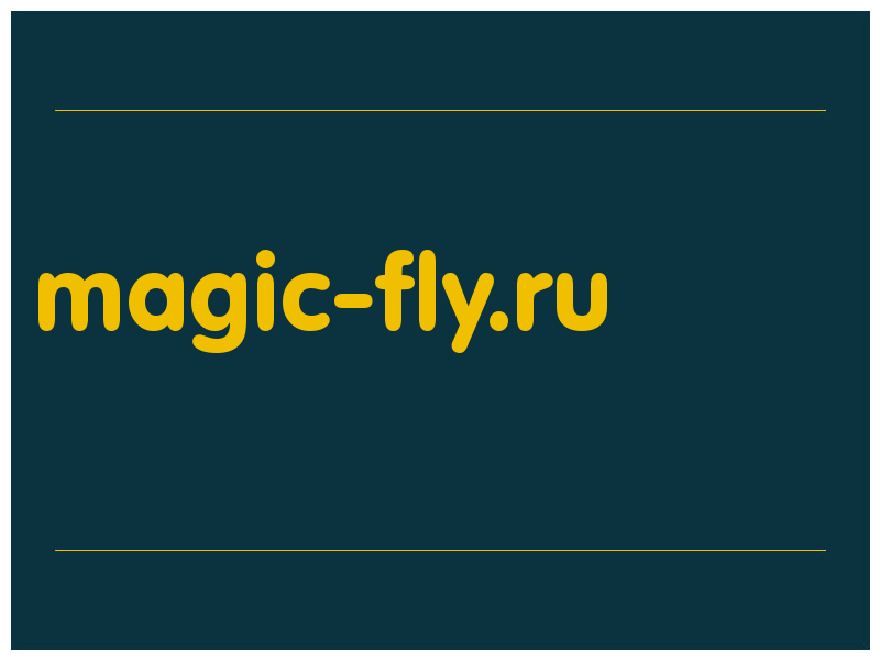 сделать скриншот magic-fly.ru