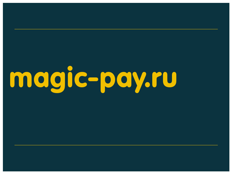 сделать скриншот magic-pay.ru