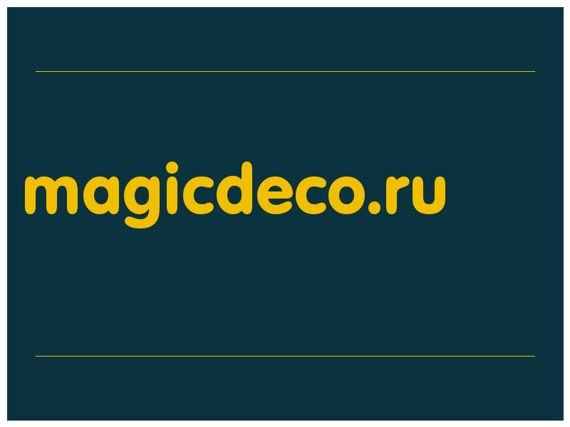 сделать скриншот magicdeco.ru