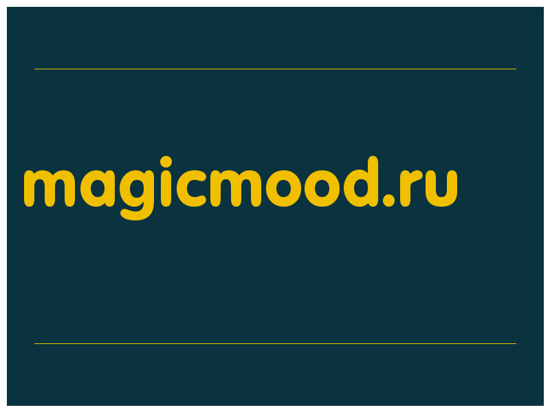 сделать скриншот magicmood.ru