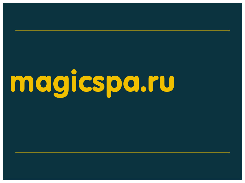 сделать скриншот magicspa.ru