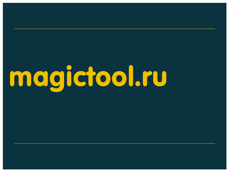сделать скриншот magictool.ru