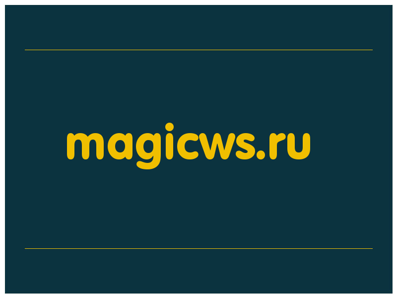 сделать скриншот magicws.ru