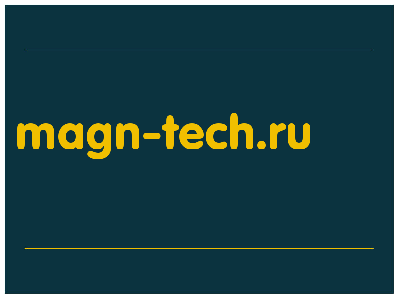 сделать скриншот magn-tech.ru