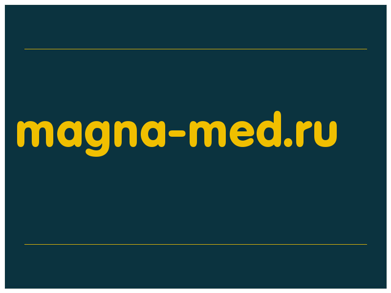сделать скриншот magna-med.ru
