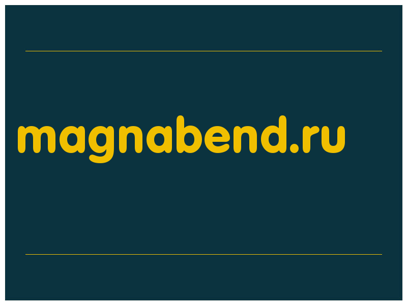 сделать скриншот magnabend.ru