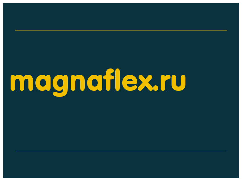 сделать скриншот magnaflex.ru