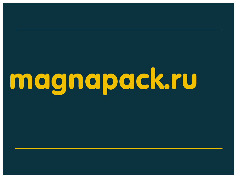 сделать скриншот magnapack.ru