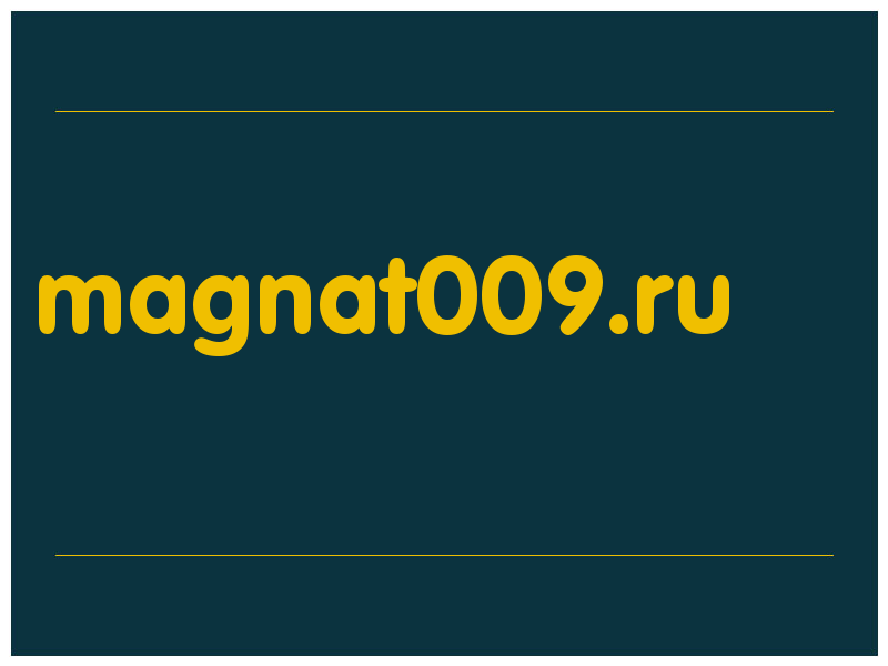 сделать скриншот magnat009.ru