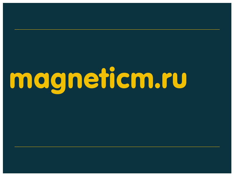 сделать скриншот magneticm.ru