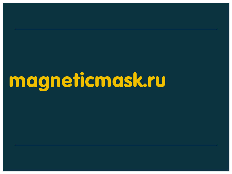 сделать скриншот magneticmask.ru