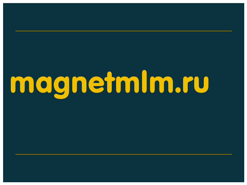 сделать скриншот magnetmlm.ru