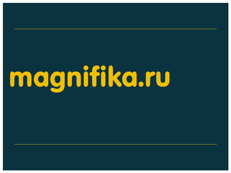 сделать скриншот magnifika.ru