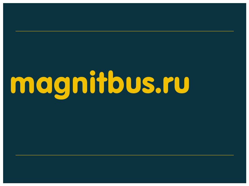 сделать скриншот magnitbus.ru