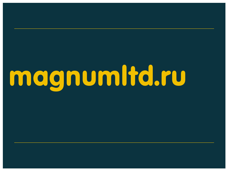 сделать скриншот magnumltd.ru