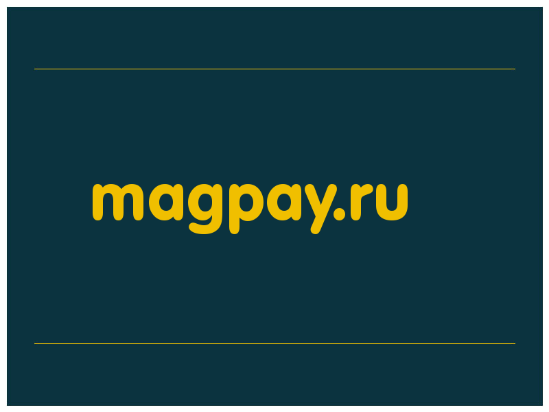 сделать скриншот magpay.ru