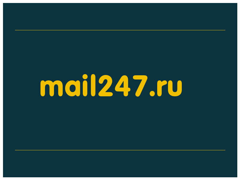 сделать скриншот mail247.ru
