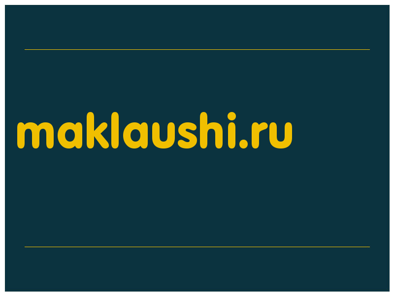 сделать скриншот maklaushi.ru