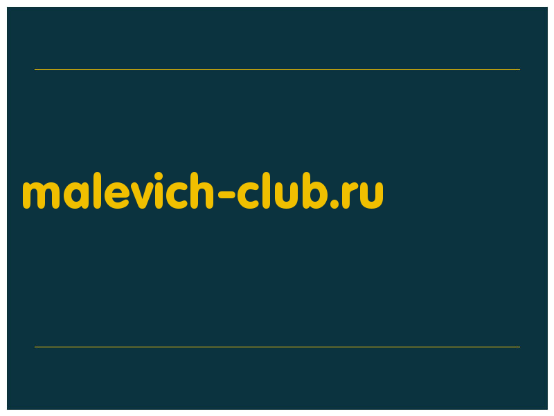 сделать скриншот malevich-club.ru