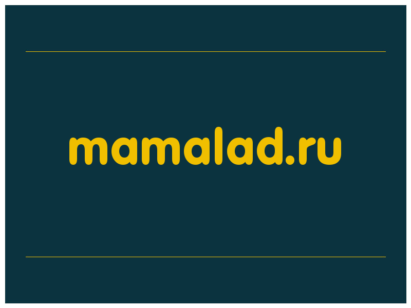 сделать скриншот mamalad.ru