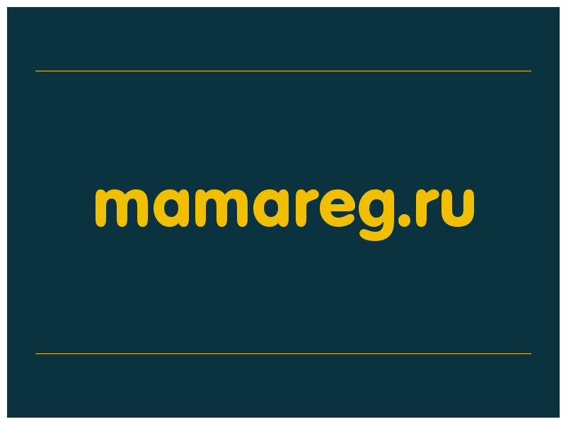 сделать скриншот mamareg.ru