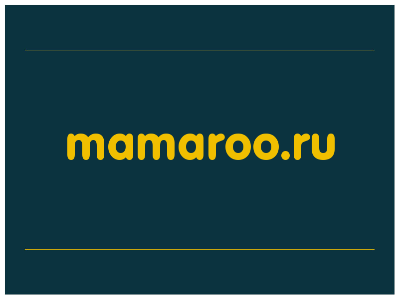 сделать скриншот mamaroo.ru