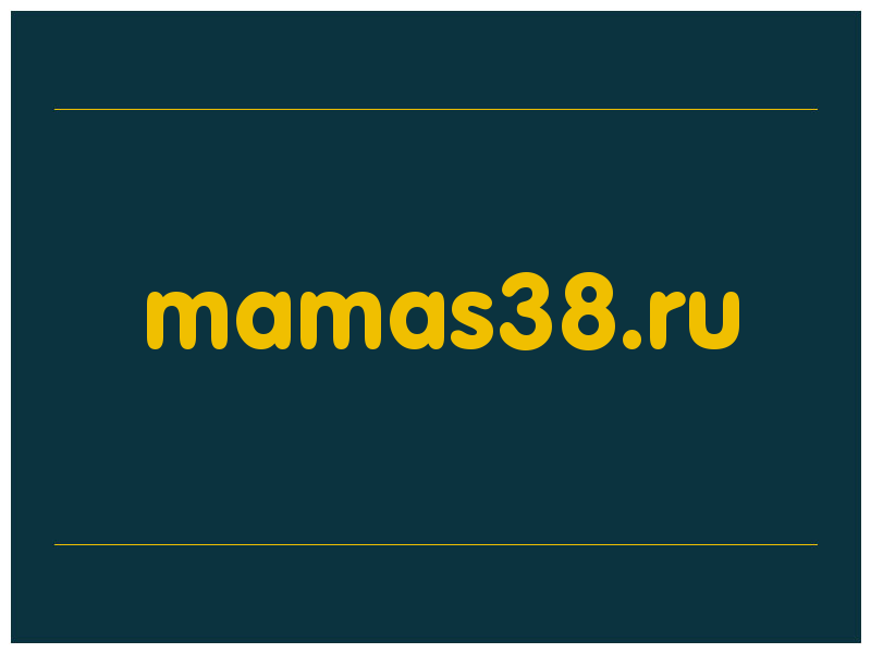 сделать скриншот mamas38.ru