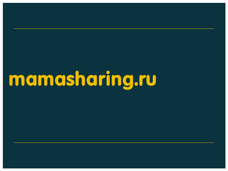 сделать скриншот mamasharing.ru