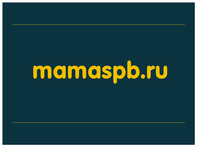 сделать скриншот mamaspb.ru