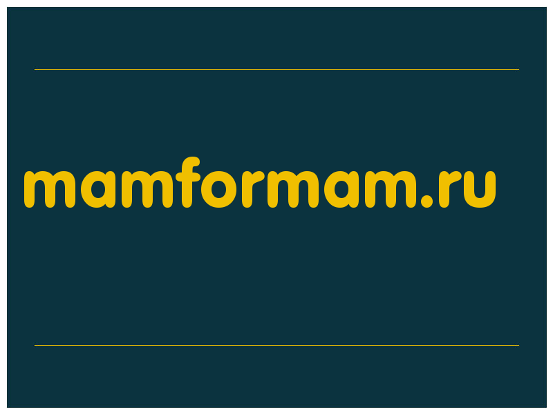 сделать скриншот mamformam.ru