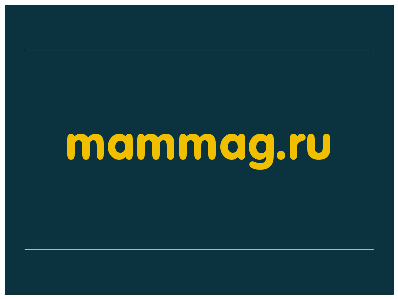 сделать скриншот mammag.ru