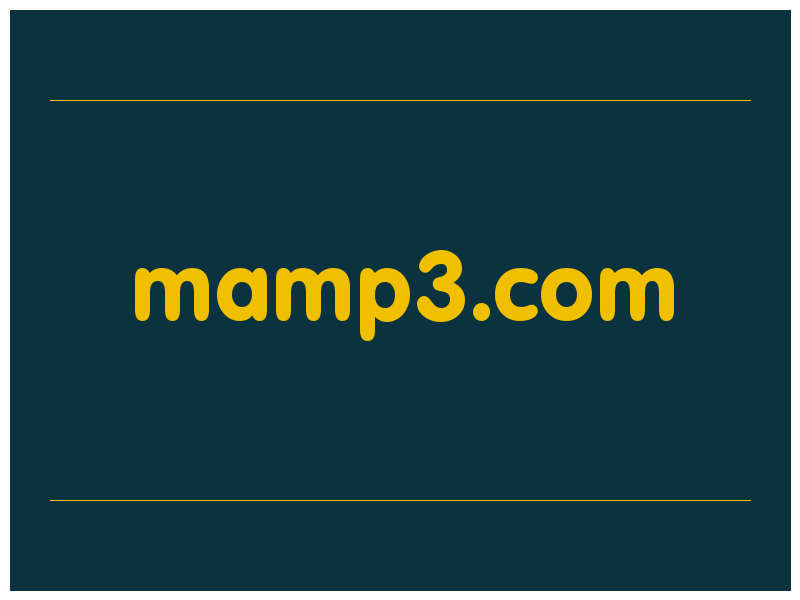 сделать скриншот mamp3.com