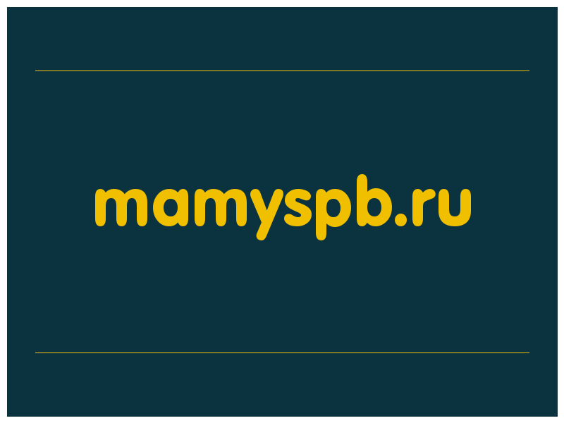 сделать скриншот mamyspb.ru