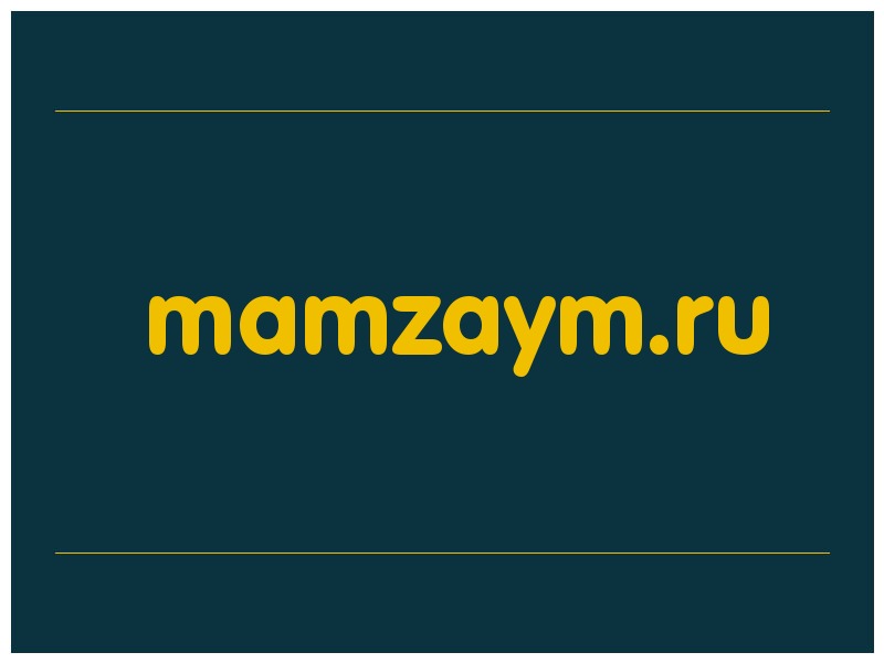 сделать скриншот mamzaym.ru