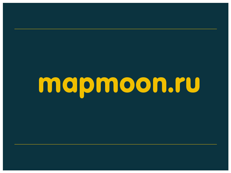 сделать скриншот mapmoon.ru