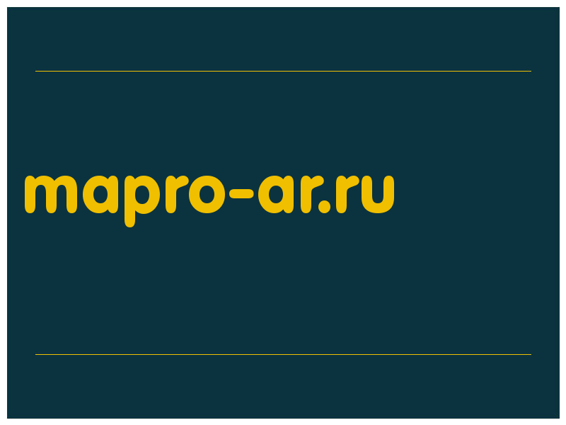 сделать скриншот mapro-ar.ru