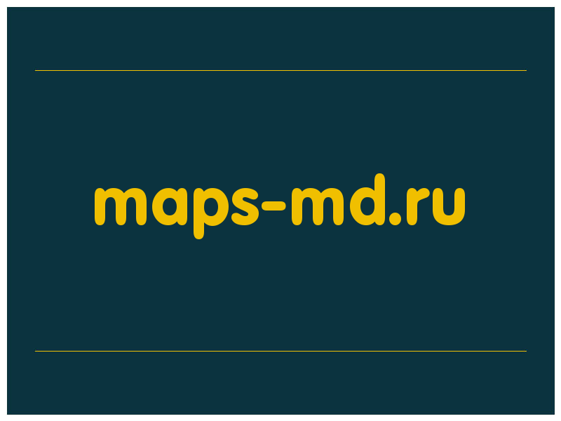 сделать скриншот maps-md.ru