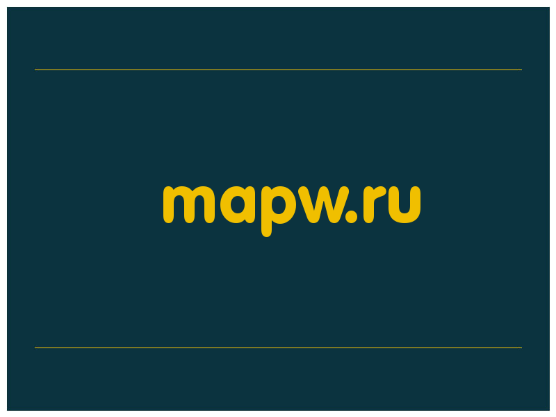 сделать скриншот mapw.ru