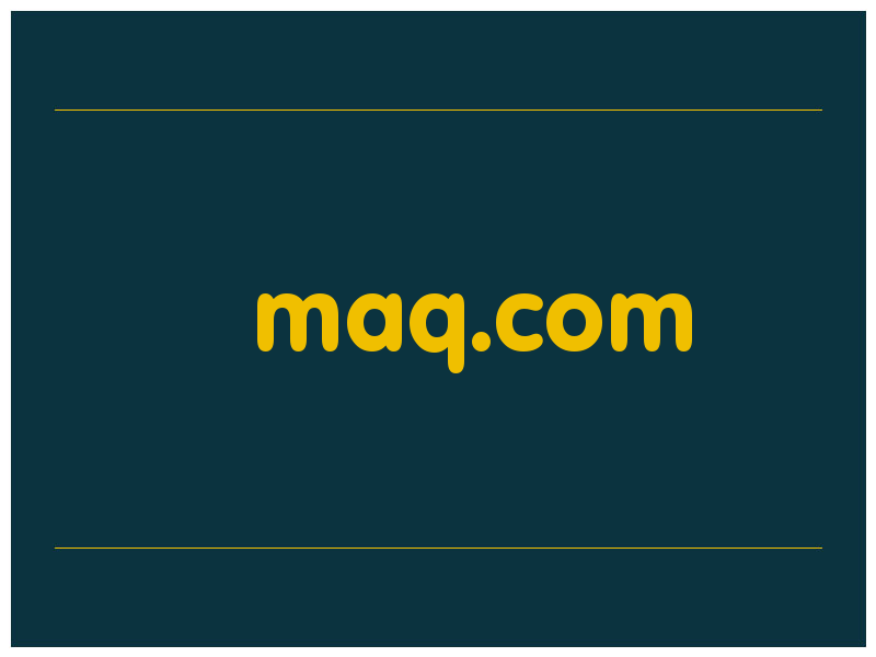 сделать скриншот maq.com