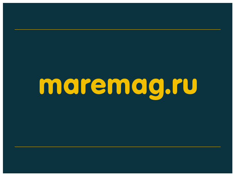 сделать скриншот maremag.ru