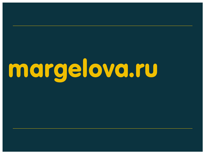 сделать скриншот margelova.ru