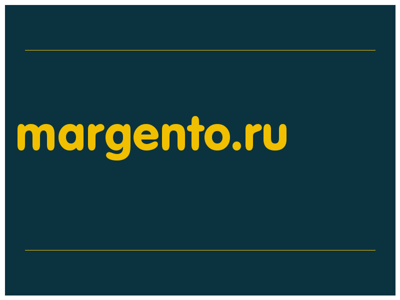 сделать скриншот margento.ru