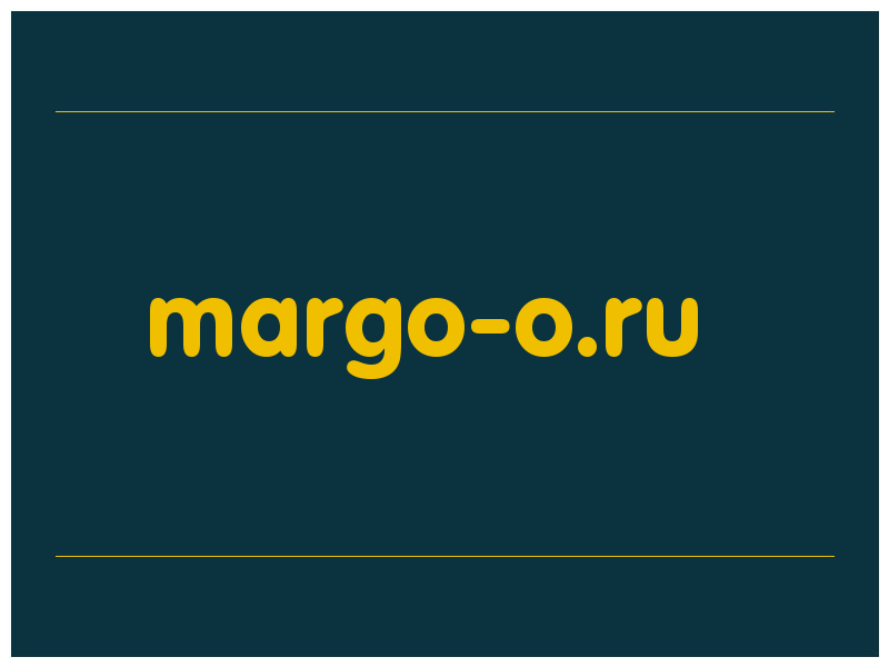 сделать скриншот margo-o.ru