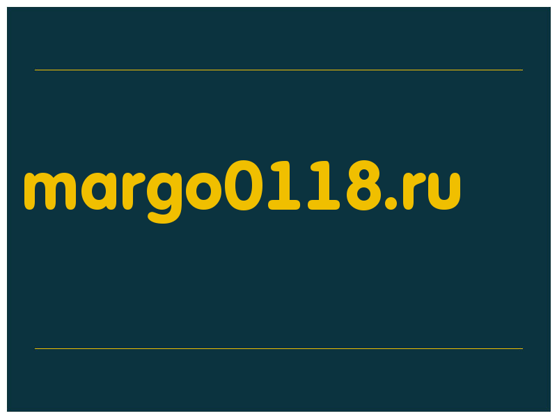 сделать скриншот margo0118.ru