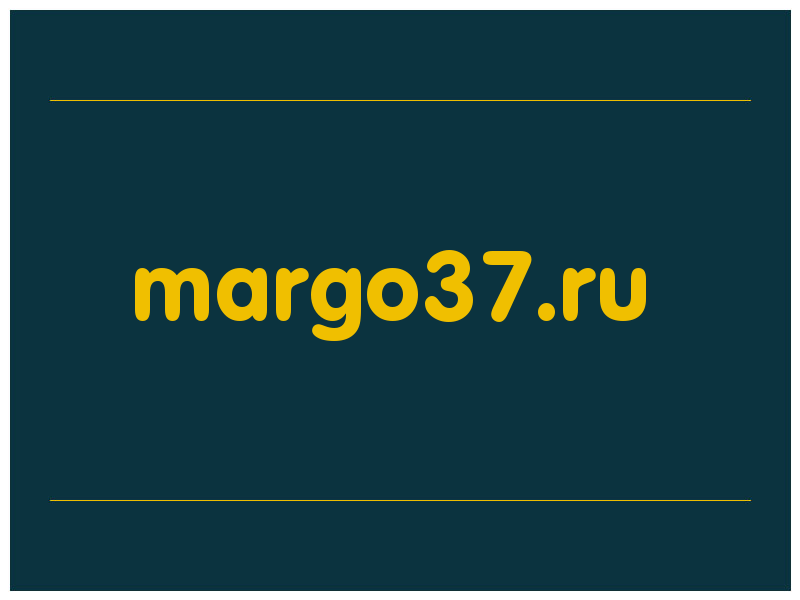 сделать скриншот margo37.ru