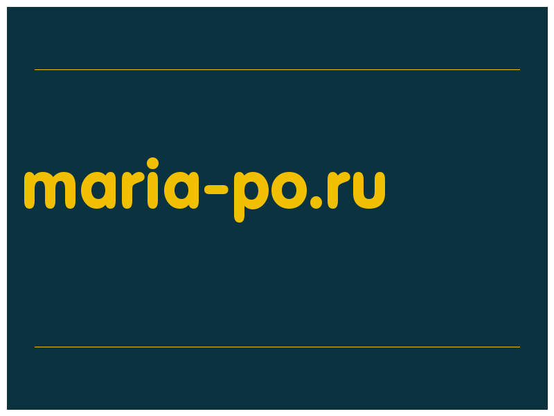 сделать скриншот maria-po.ru