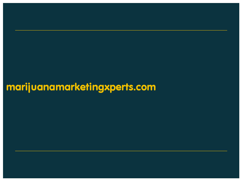 сделать скриншот marijuanamarketingxperts.com